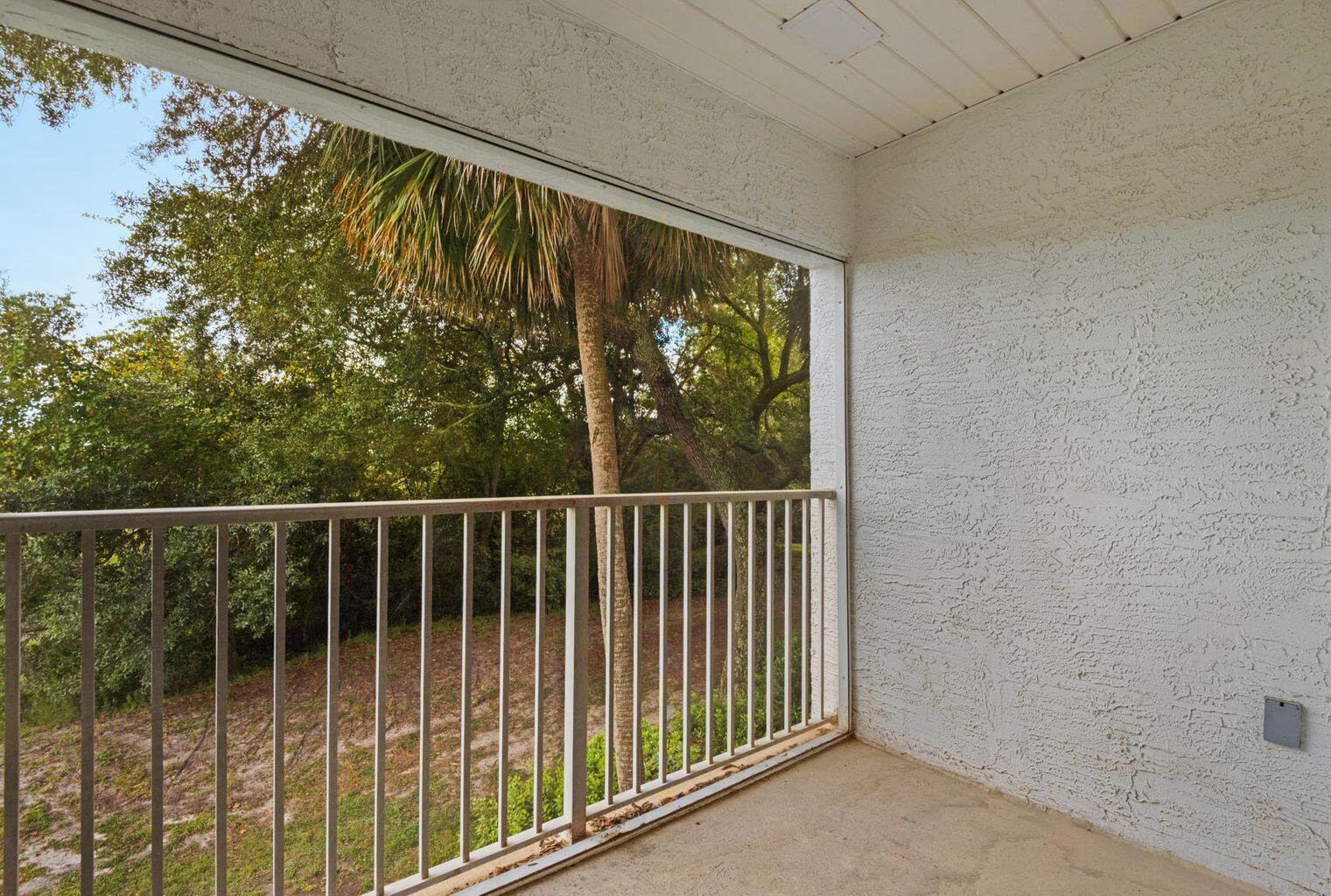 THE FLORIDA CLUB - Residential