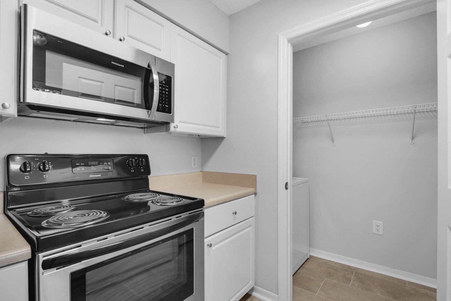 THE FLORIDA CLUB - Residential