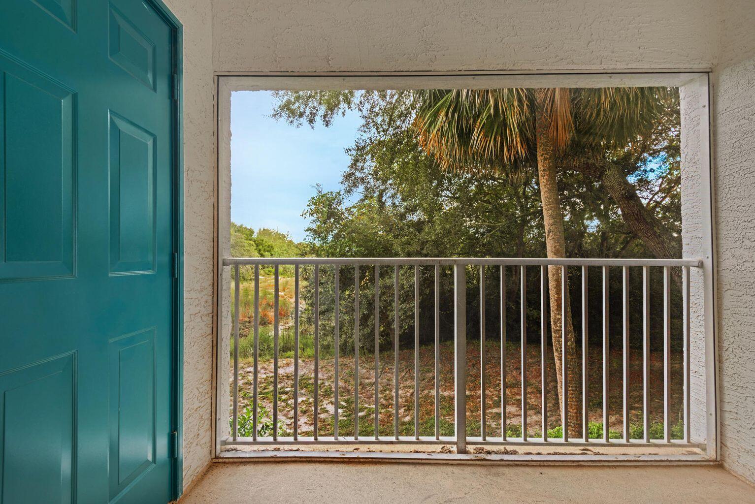 THE FLORIDA CLUB - Residential