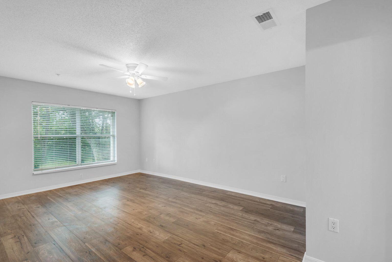 THE FLORIDA CLUB - Residential