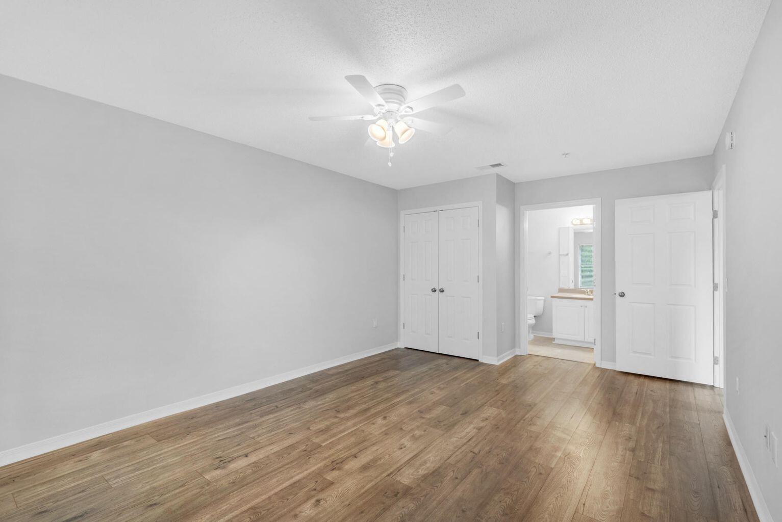 THE FLORIDA CLUB - Residential