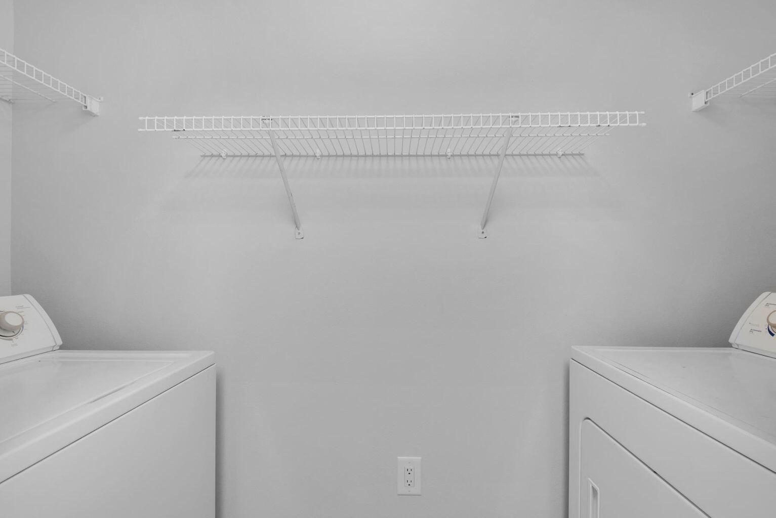 THE FLORIDA CLUB - Residential