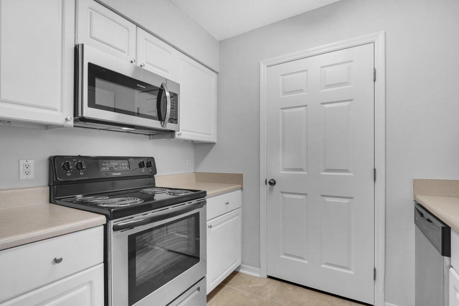 THE FLORIDA CLUB - Residential