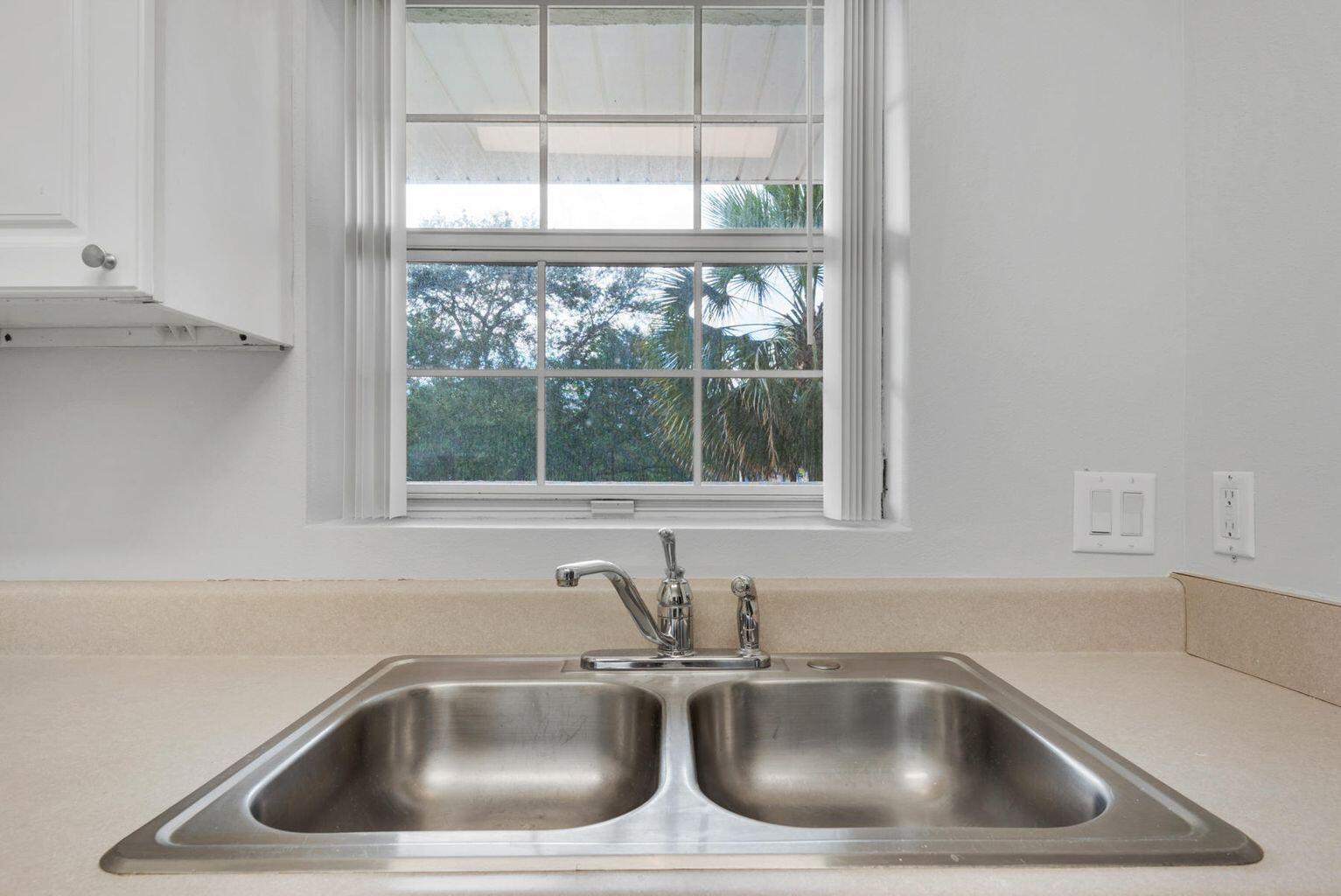 THE FLORIDA CLUB - Residential