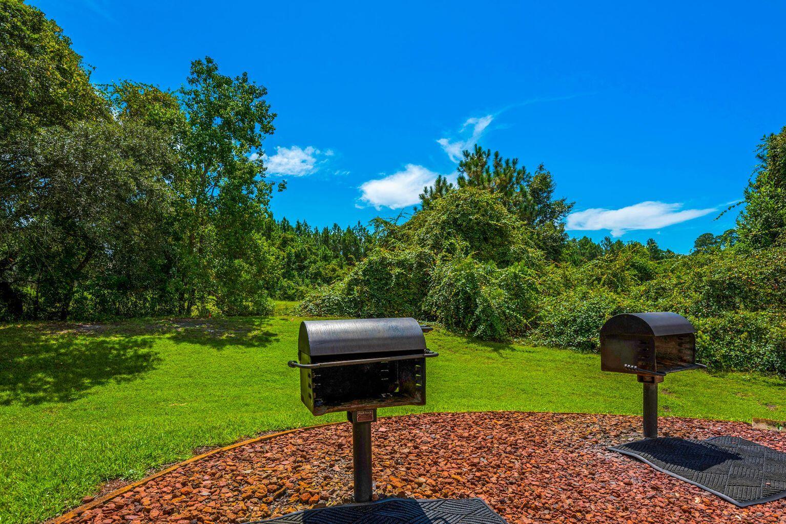 THE FLORIDA CLUB - Residential