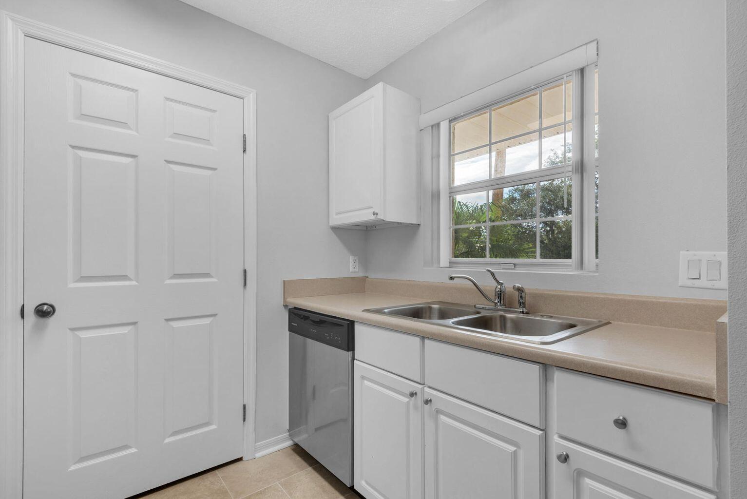 THE FLORIDA CLUB - Residential