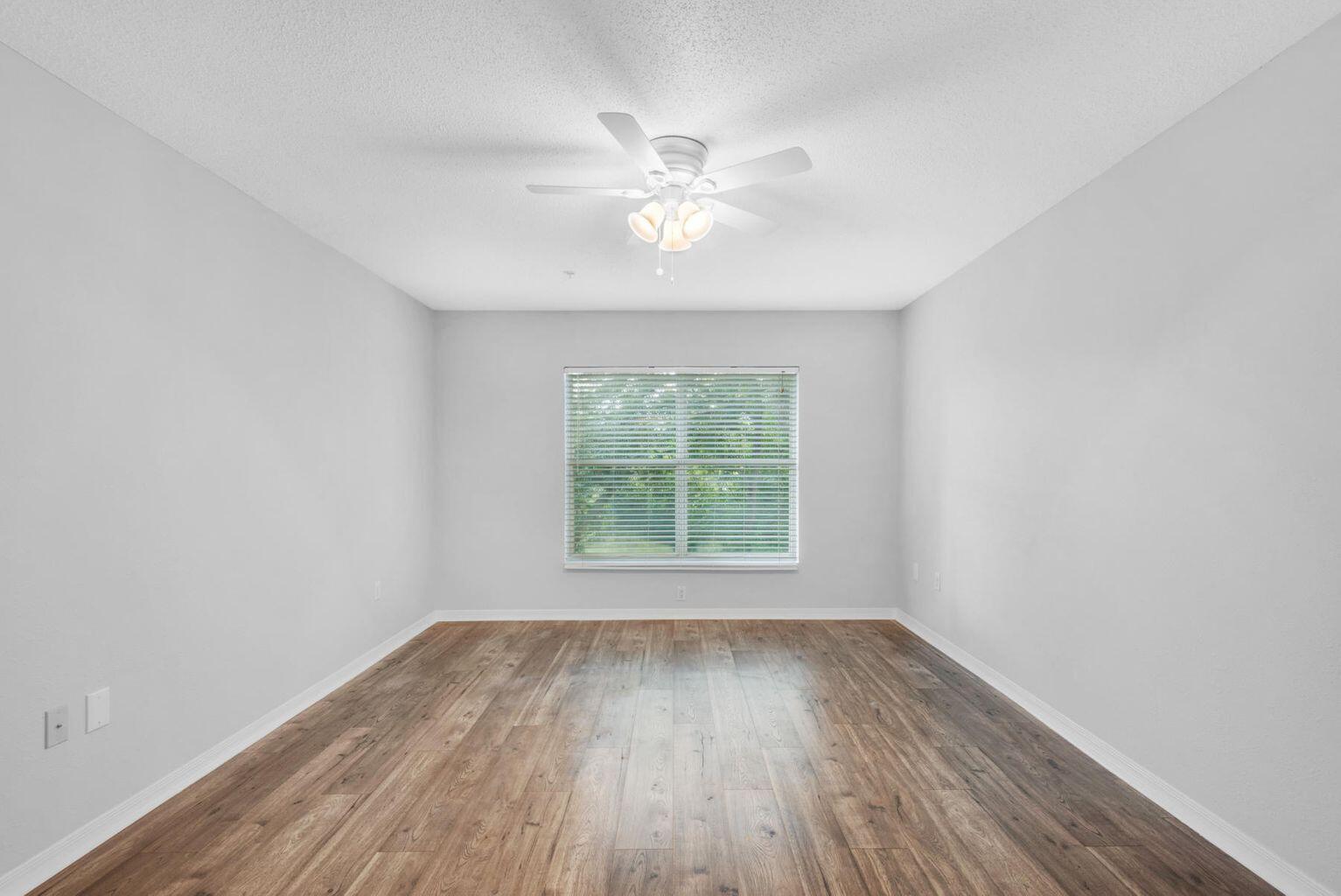 THE FLORIDA CLUB - Residential