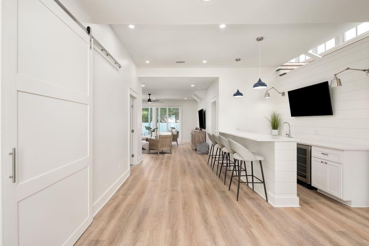 BEACH HIGHLAND 1ST ADD - Residential