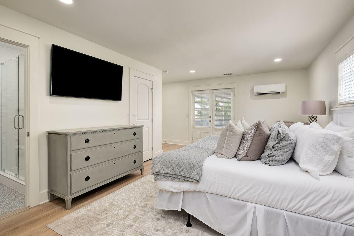 BEACH HIGHLAND 1ST ADD - Residential