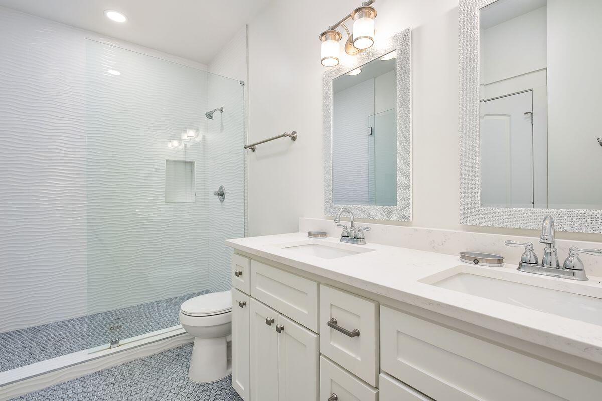 BEACH HIGHLAND 1ST ADD - Residential
