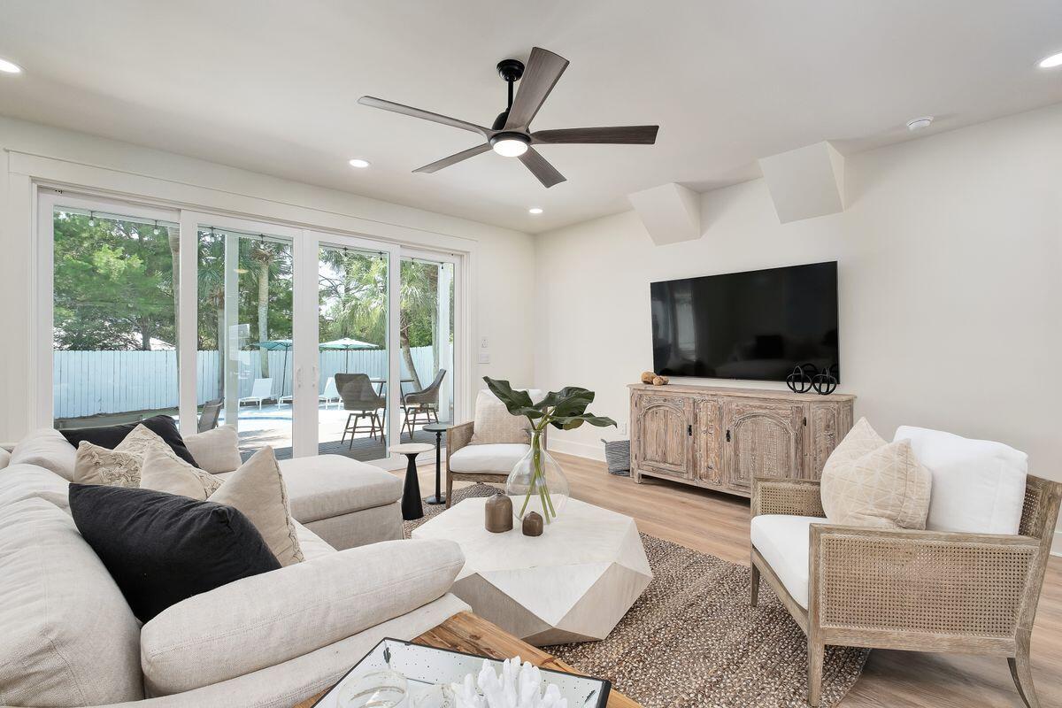 BEACH HIGHLAND 1ST ADD - Residential