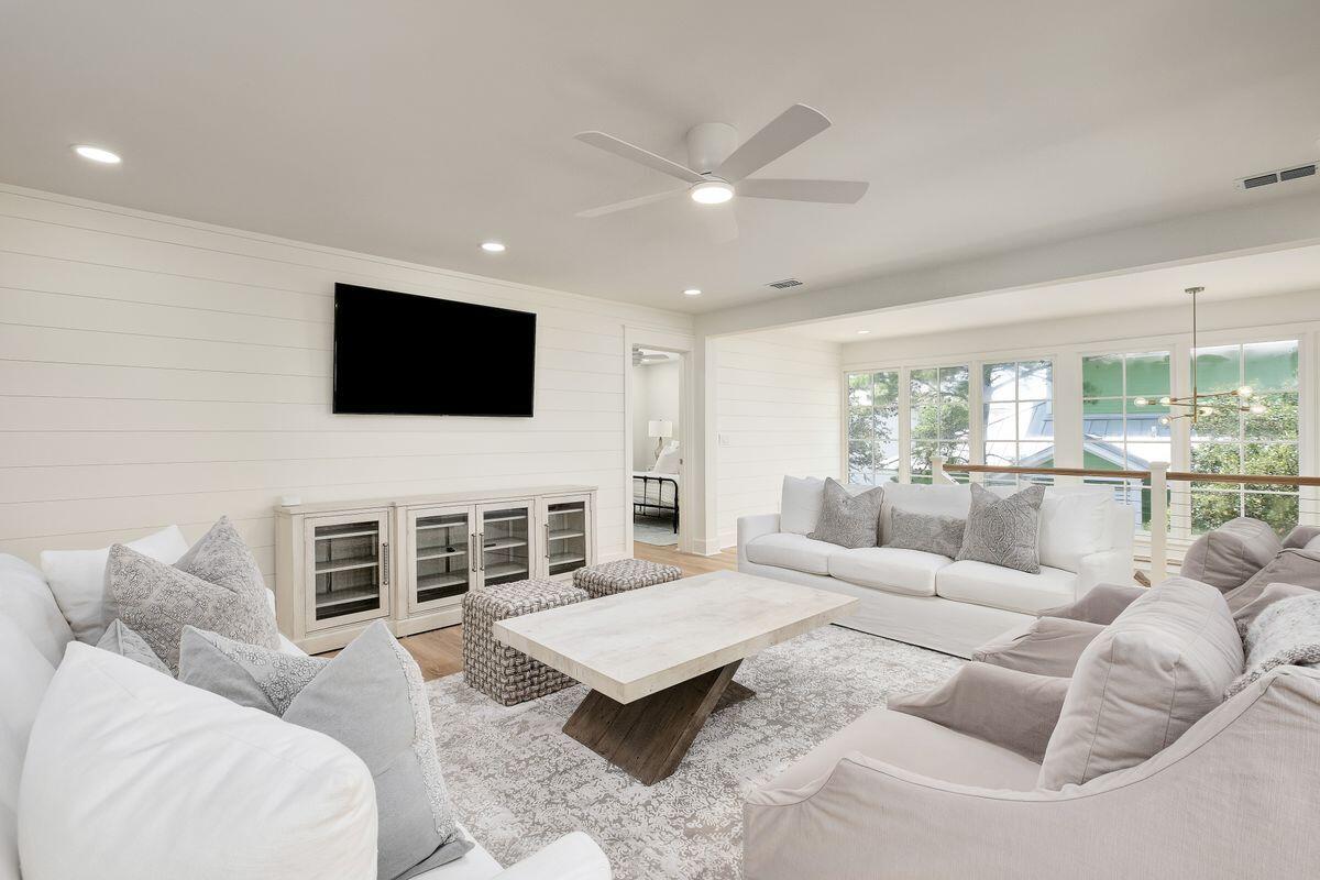 BEACH HIGHLAND 1ST ADD - Residential