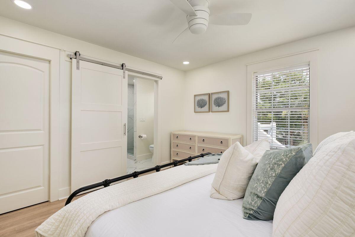 BEACH HIGHLAND 1ST ADD - Residential