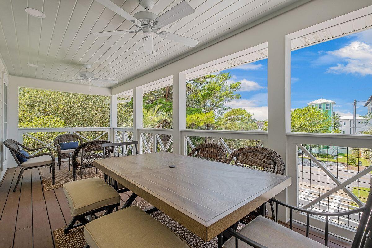 BEACH HIGHLAND 1ST ADD - Residential