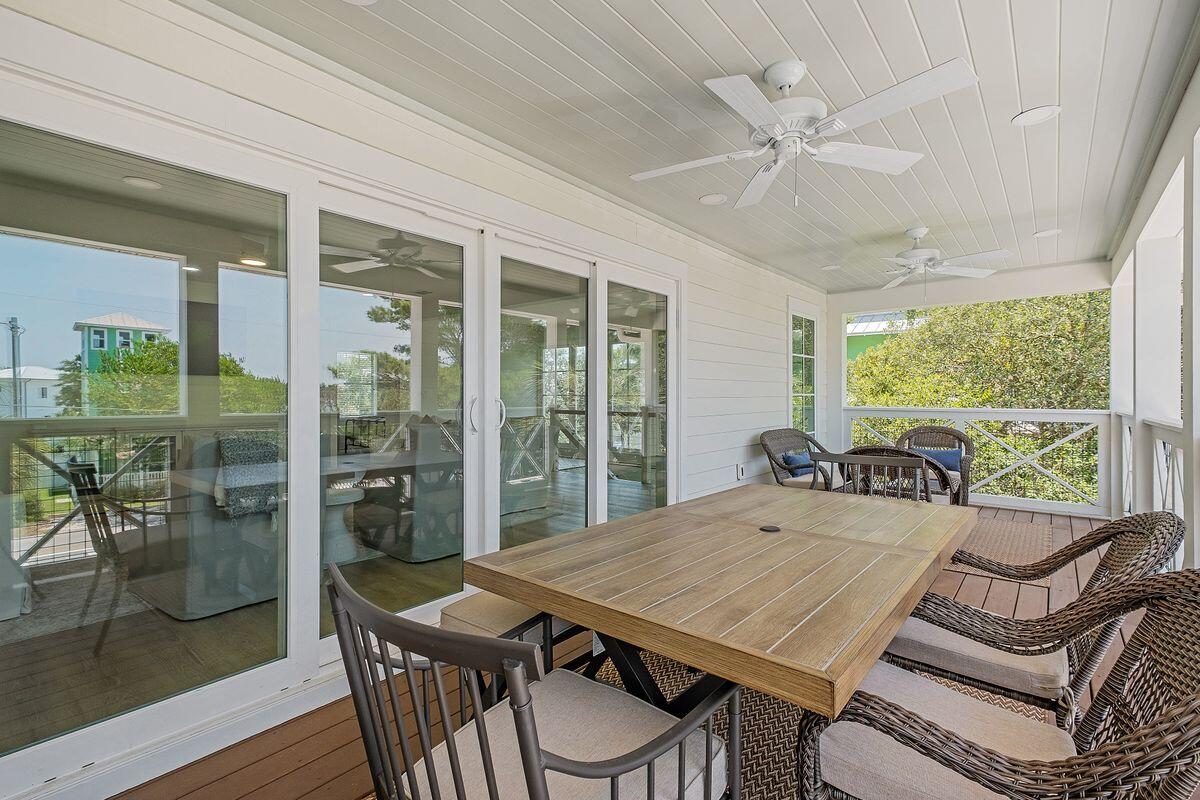 BEACH HIGHLAND 1ST ADD - Residential