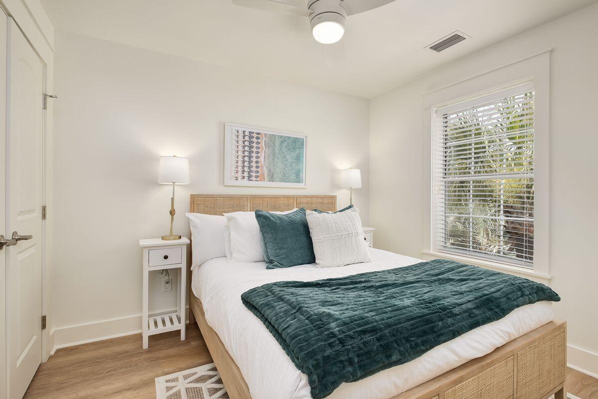 BEACH HIGHLAND 1ST ADD - Residential