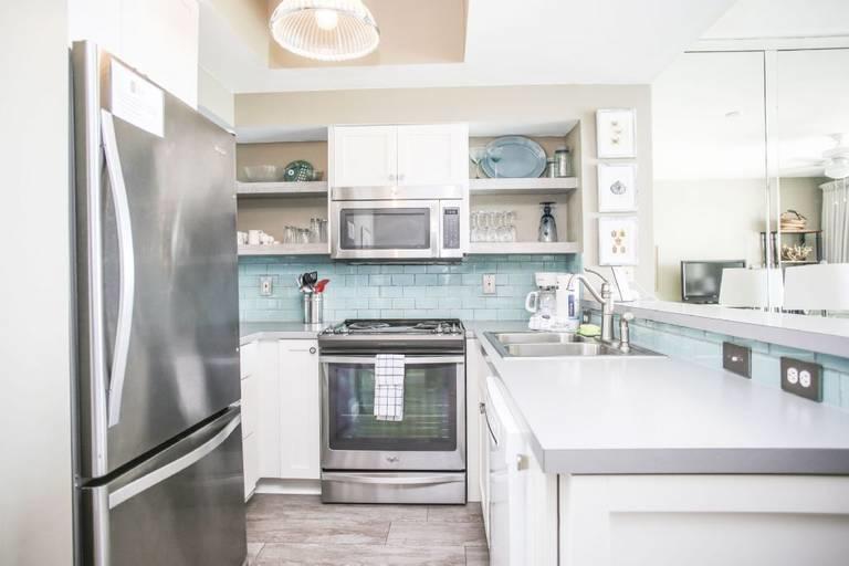 MAJESTIC SUN - Residential