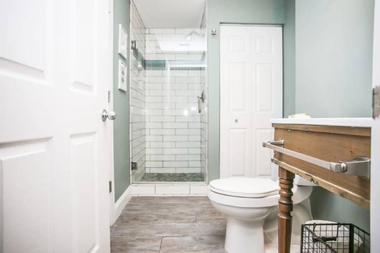 MAJESTIC SUN - Residential