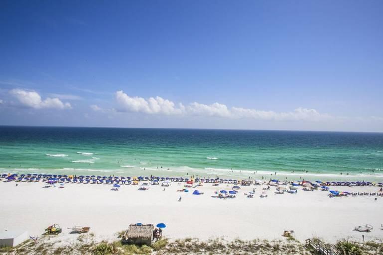 MAJESTIC SUN - Residential