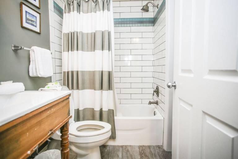 MAJESTIC SUN - Residential