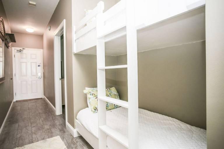 MAJESTIC SUN - Residential