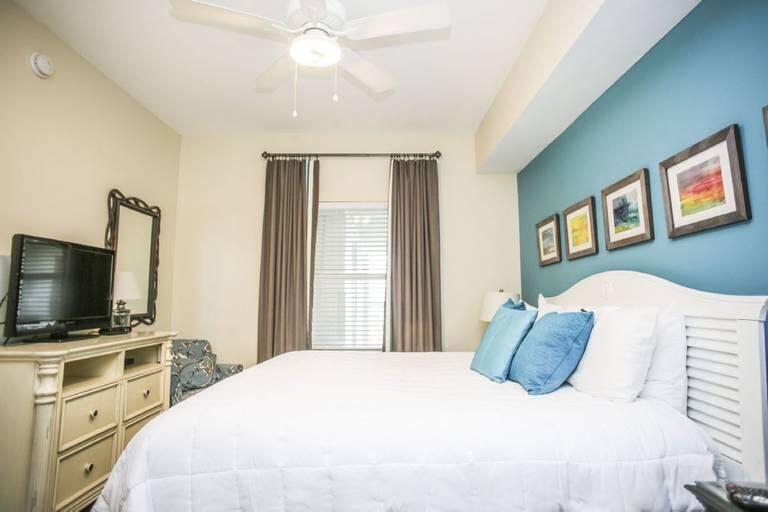 MAJESTIC SUN - Residential