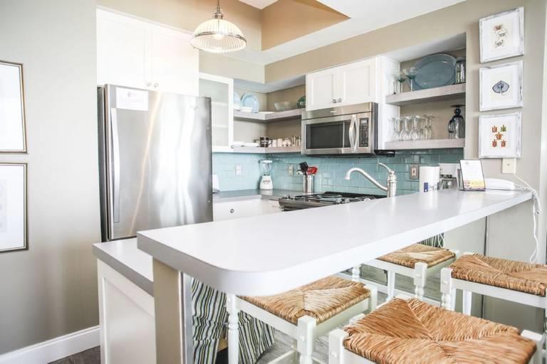 MAJESTIC SUN - Residential