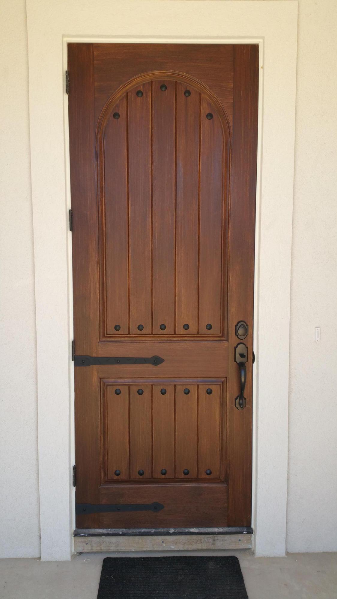 Destin Oaks - Residential