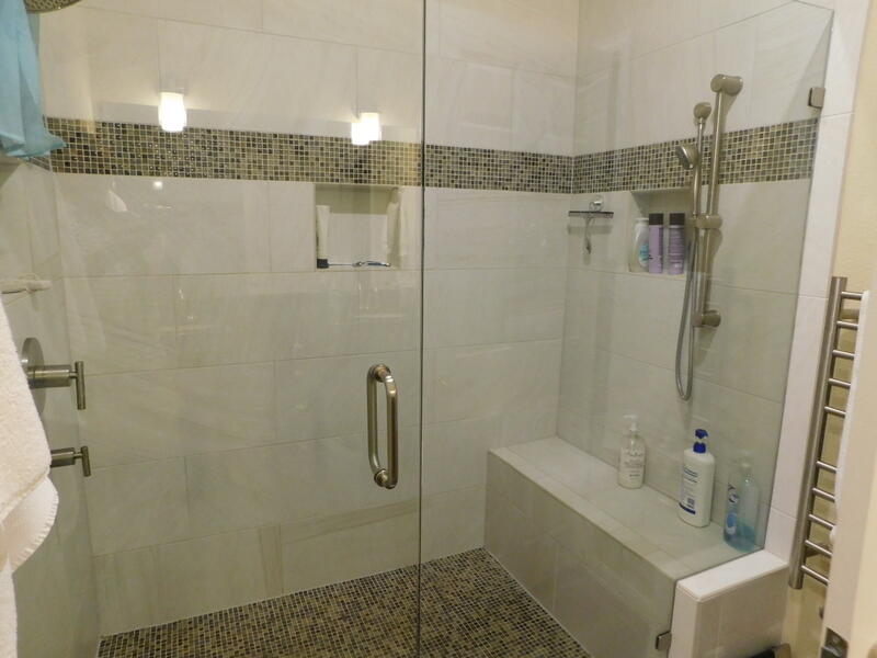 LAGRANGE SHORES - Residential