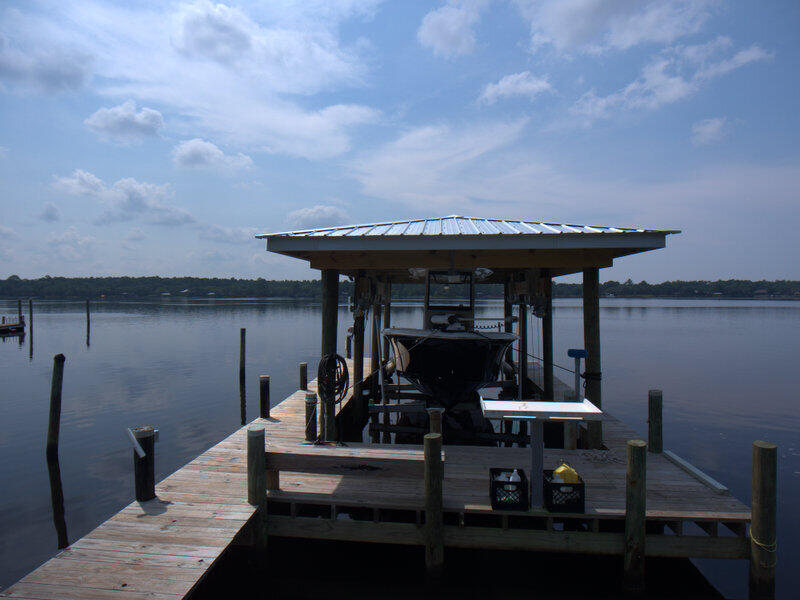 LAGRANGE SHORES - Residential