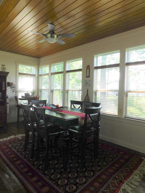 LAGRANGE SHORES - Residential