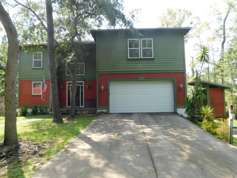 LAGRANGE SHORES - Residential