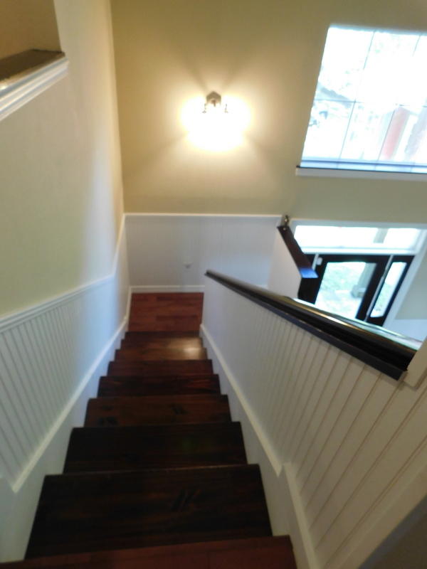 LAGRANGE SHORES - Residential