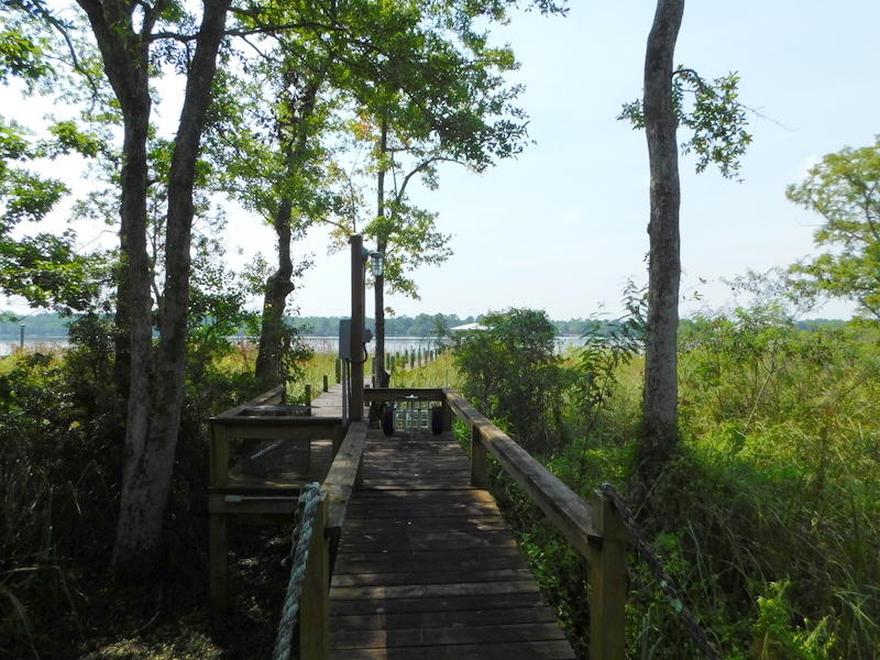 LAGRANGE SHORES - Residential