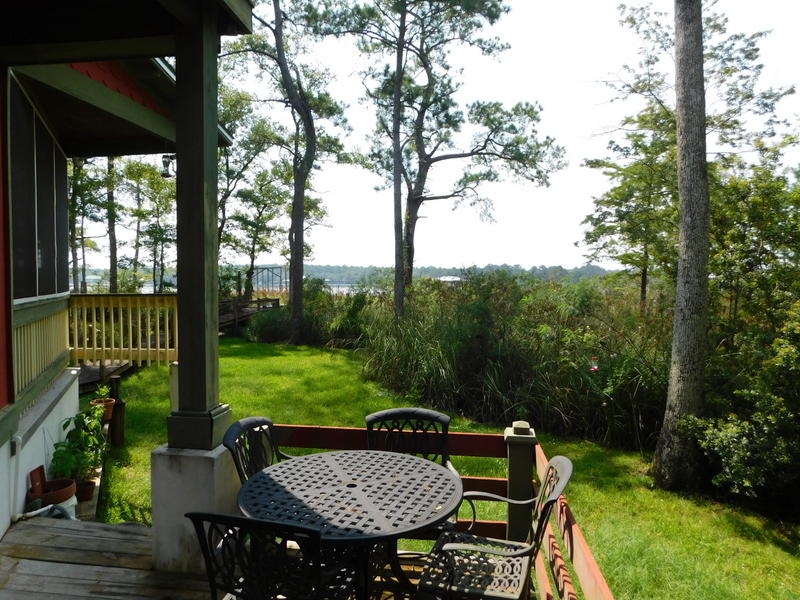 LAGRANGE SHORES - Residential