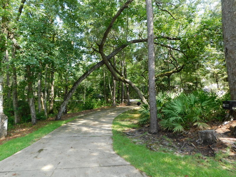 LAGRANGE SHORES - Residential
