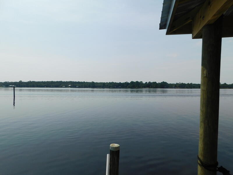 LAGRANGE SHORES - Residential