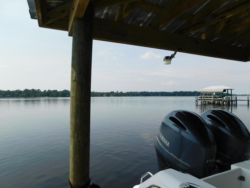 LAGRANGE SHORES - Residential