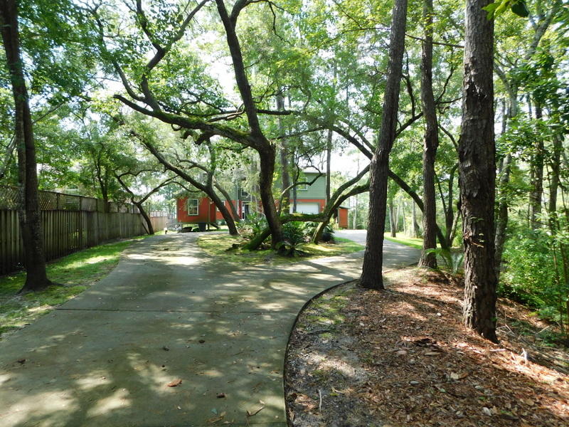 LAGRANGE SHORES - Residential