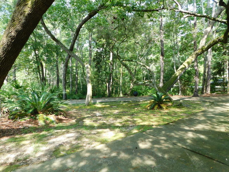 LAGRANGE SHORES - Residential