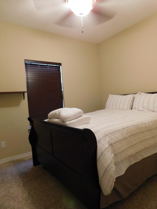 LAGRANGE SHORES - Residential