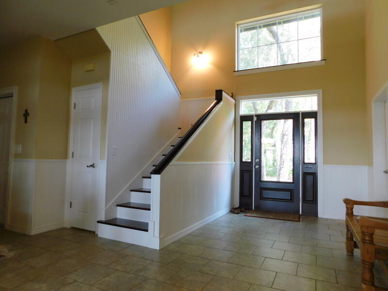 LAGRANGE SHORES - Residential