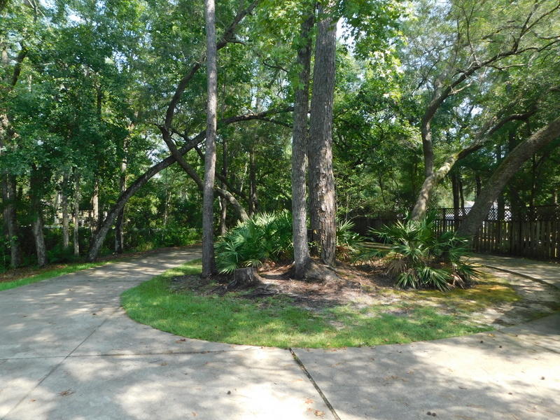 LAGRANGE SHORES - Residential