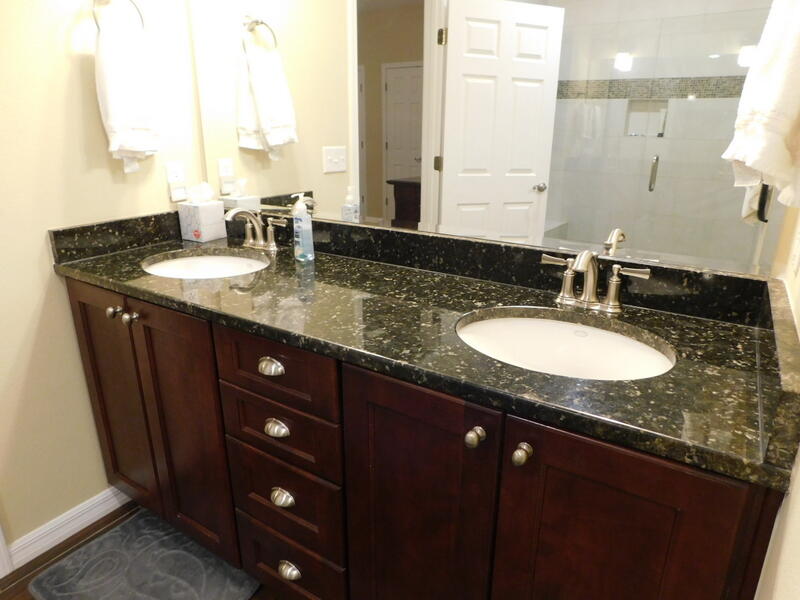 LAGRANGE SHORES - Residential