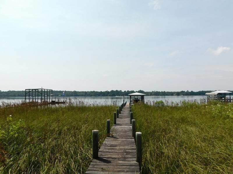 LAGRANGE SHORES - Residential