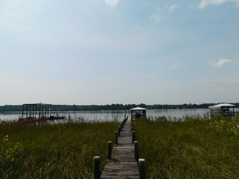 LAGRANGE SHORES - Residential