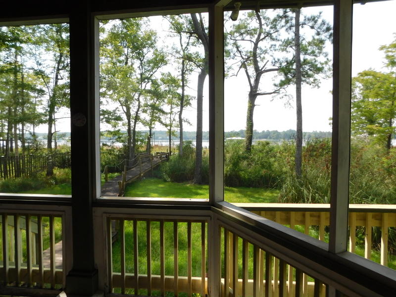 LAGRANGE SHORES - Residential