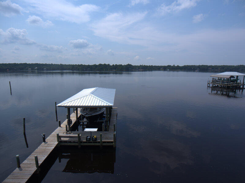 LAGRANGE SHORES - Residential