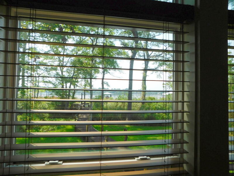 LAGRANGE SHORES - Residential