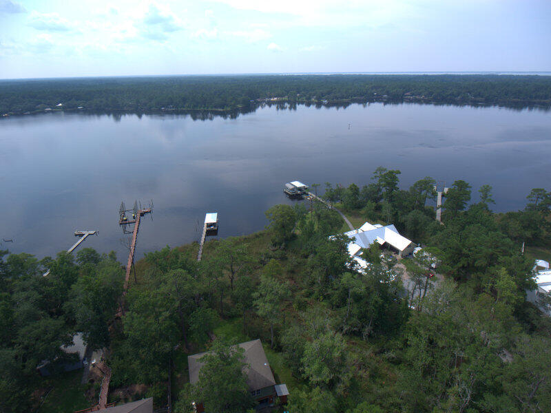 LAGRANGE SHORES - Residential